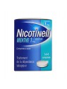 Nicotinell menthe comprimés à sucer x 144