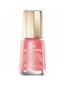Mavala Vernis à Ongle Mini 169 Waikiki Orange 5ml