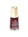 Mavala Vernis à Ongle Mini 292 Saint Germain 5ml