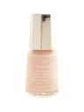 Mavala Vernis à Ongle Mini 97 Wichita 5ml