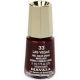 Mavala Vernis à Ongle Mini 33 Las Vegas 5ml