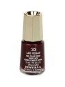 Mavala Vernis à Ongle Mini 33 Las Vegas 5ml