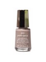 Mavala Vernis à Ongle Mini 311 Ivory Beige 5ml