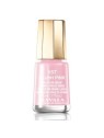 Mavala Vernis à Ongle Mini 157 Blush Pink 5ml