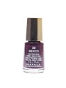 Mavala Vernis à Ongle Mini 30 Mexico 5ml
