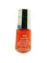 Mavala Vernis à Ongle Mini 302 Jaipur 5ml