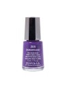 Mavala Vernis à Ongle Mini 305 Samarkand 5ml