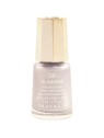 Mavala Vernis à Ongle Mini 29 Glasgow 5ml
