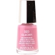 Mavala Vernis à Ongle MINI 323 Glacier 5ml