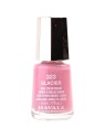 Mavala Vernis à Ongle MINI 323 Glacier 5ml