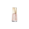 Mavala Vernis à Ongle Mini 114 Sand Rose 5ml