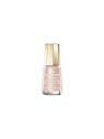 Mavala Vernis à Ongle Mini 114 Sand Rose 5ml