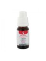Mavala Diluant Vernis 10ml