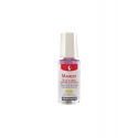Mavala Mavadry Séchage Vernis 10ml