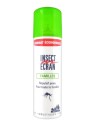 Insect Ecran Famille 200 ml