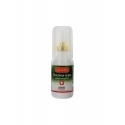 Olioseptil Spray Gorge Larynx 20 ml