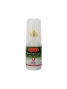 Olioseptil Spray Gorge Larynx 20 ml