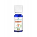 Puressentiel huile essentielle estragon 5ml 