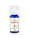 Puressentiel huile essentielle estragon 5ml 