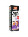 Cinq sur cinq lotion anti poux & pentes 100 ml
