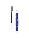 Ecrinal Fortifiant Cils & Sourcils 9 ml