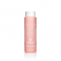 Sisley Lotion Tonique Aux Fleurs sans alcool 250ml