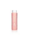Sisley Lotion Tonique Aux Fleurs sans alcool 250ml
