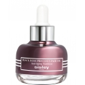 Sisley Huile Précieuse à la Rose Noire 25ml