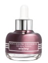 Sisley Huile Précieuse à la Rose Noire 25ml