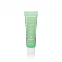 Sisley Masque Contour des Yeux 30ml