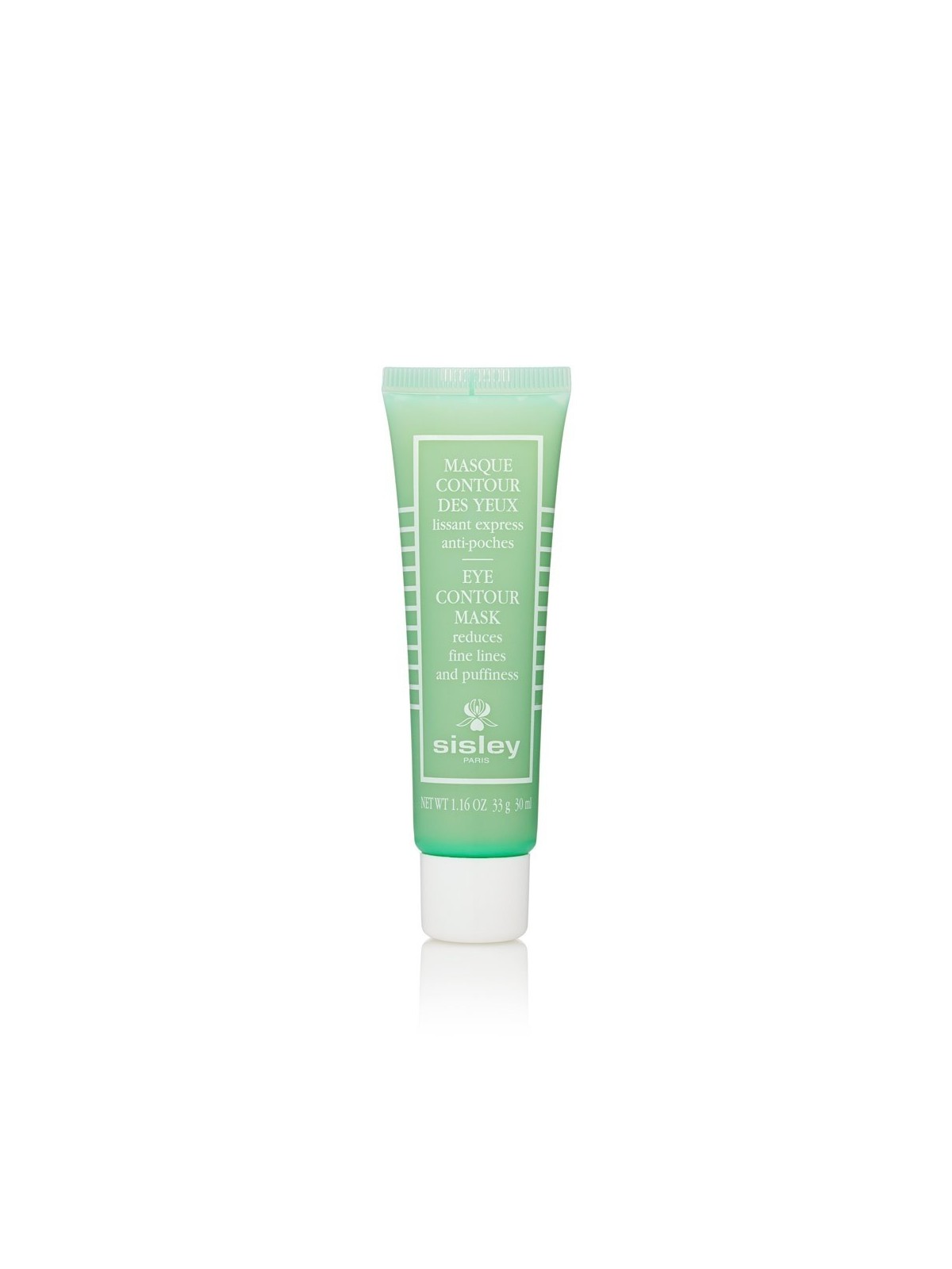 Sisley Masque Contour des Yeux 30ml