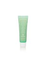 Sisley Masque Contour des Yeux 30ml