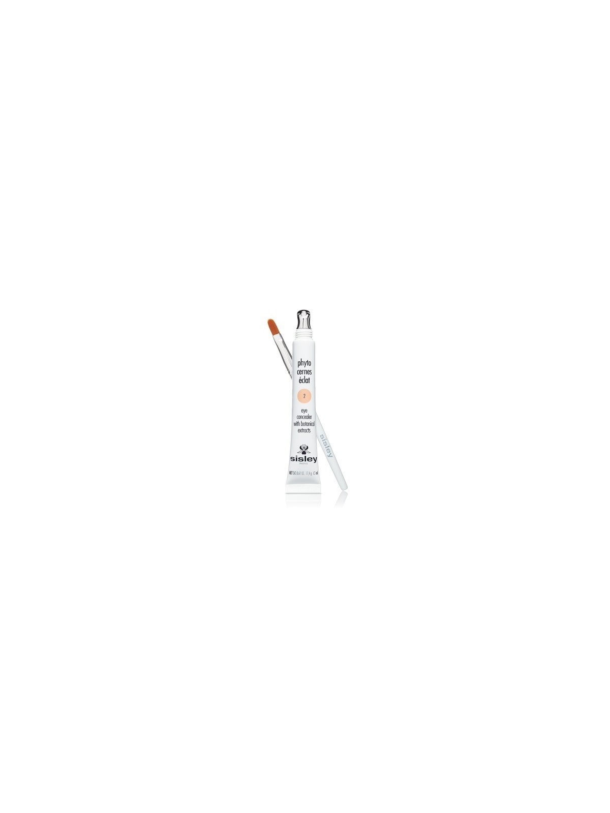 Sisley Phyto-Cernes Eclat n°2 