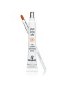 Sisley Phyto-Cernes Eclat n°2 