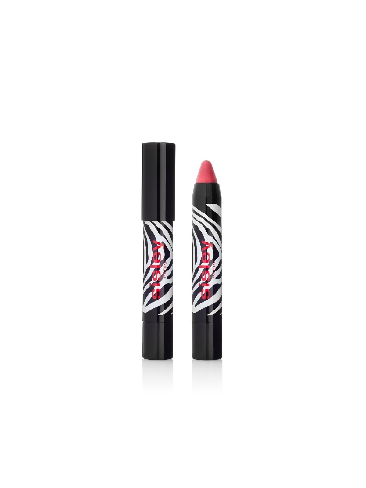 Sisley Phyto-Lip Twist n°2 Baby