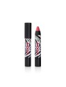 Sisley Phyto-Lip Twist n°2 Baby