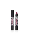 Sisley Phyto Lip-Twist n°5 Berry