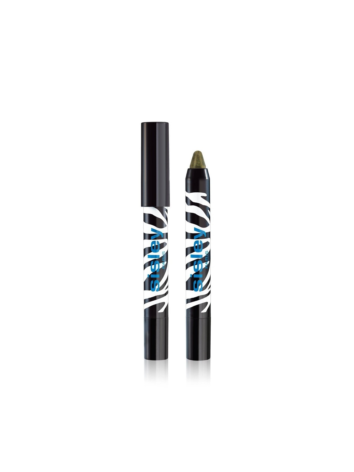 Sisley Phyto-Eye Twist n°3 Khaki
