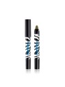 Sisley Phyto-Eye Twist n°3 Khaki