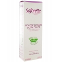 Saforelle Mousse Lavante Ultra Douce 250ml