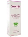Saforelle Mousse Lavante Ultra Douce 250ml