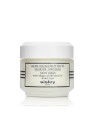 Sisley Crème Collagène et Mauve 50ml