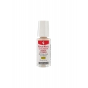 Mavala Mava-White Blanchissant Optique d'Ongles 10ml
