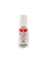 Mavala Mava-White Blanchissant Optique d'Ongles 10ml