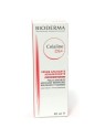 Bioderma Créaline DS+ Crème Apaisante Assainissante 40 ml