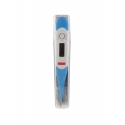 Cooper Thermomètre Médical Electronique à Sonde Flexible