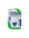 GUM fil Dentaire Expanding Floss 30m