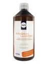 Dexsil Pharma Articulations + MSM 1 L