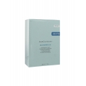 SkinCeuticals Prevent Resvératrol B E 30ml