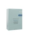 SkinCeuticals Prevent Resvératrol B E 30ml